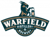 Warfield Distillery & Brewery